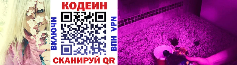 Кодеиновый сироп Lean напиток Lean (лин)  Вытегра 