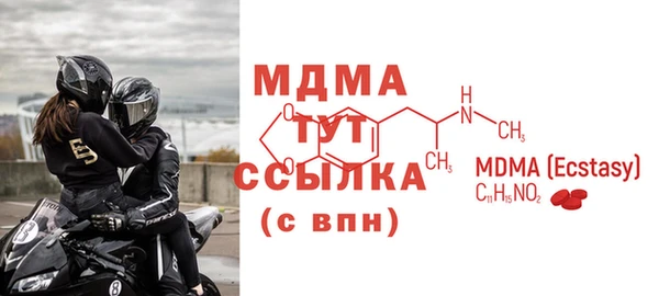 индика Володарск