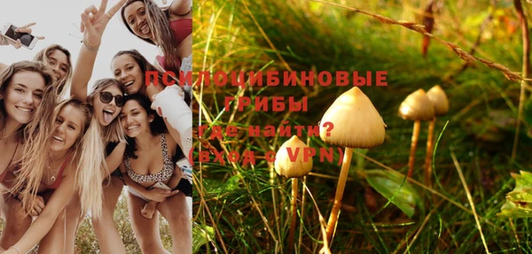 эйфоретик Волоколамск