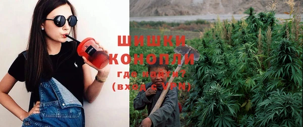 эйфоретик Волоколамск