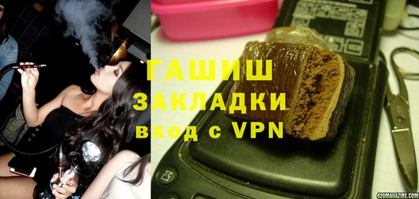 индика Володарск