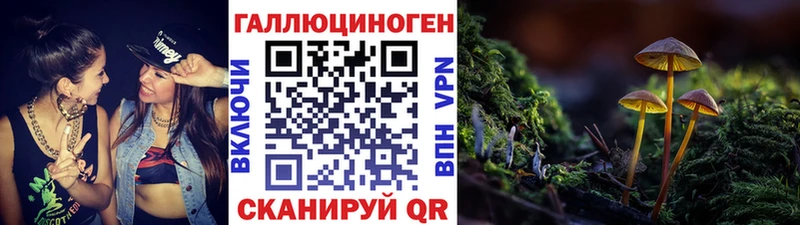 Галлюциногенные грибы MAGIC MUSHROOMS  Вытегра 